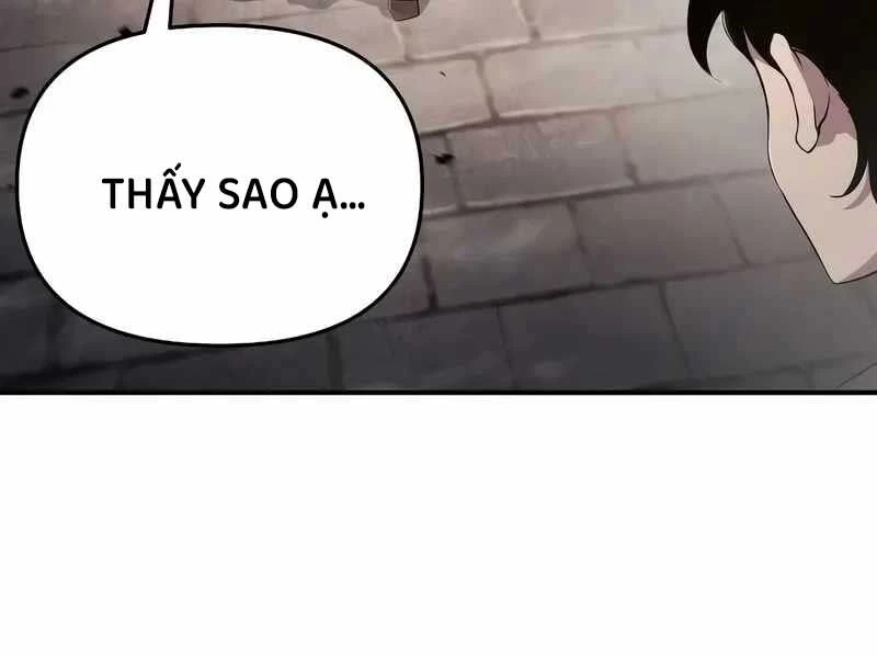 Linh Mục Tha Hóa Chapter 63 - 42