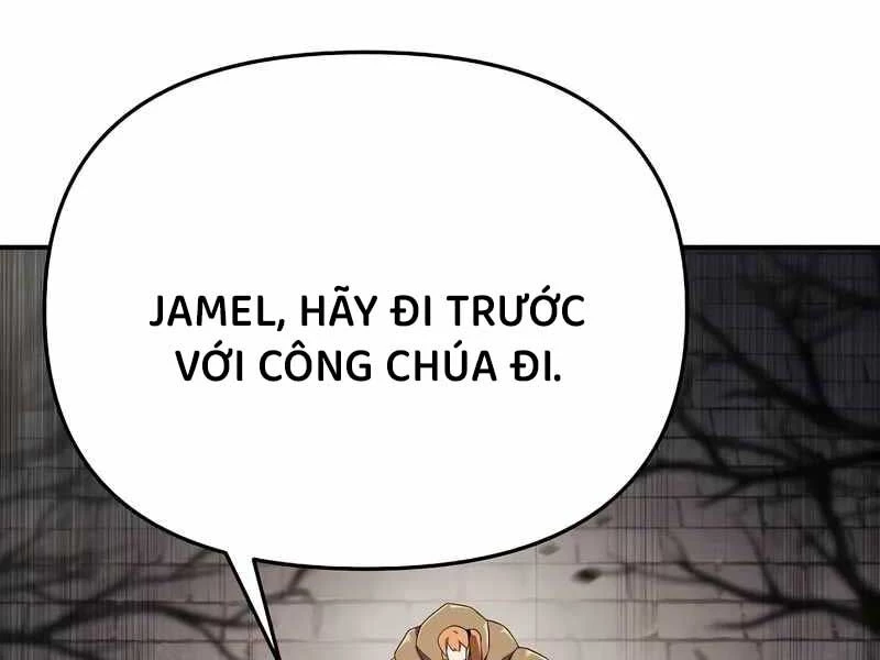 Linh Mục Tha Hóa Chapter 63 - 43
