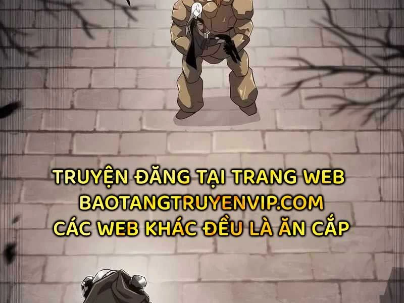 Linh Mục Tha Hóa Chapter 63 - 44