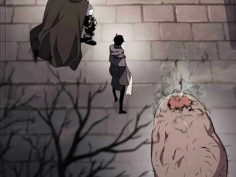 Linh Mục Tha Hóa Chapter 63 - 45