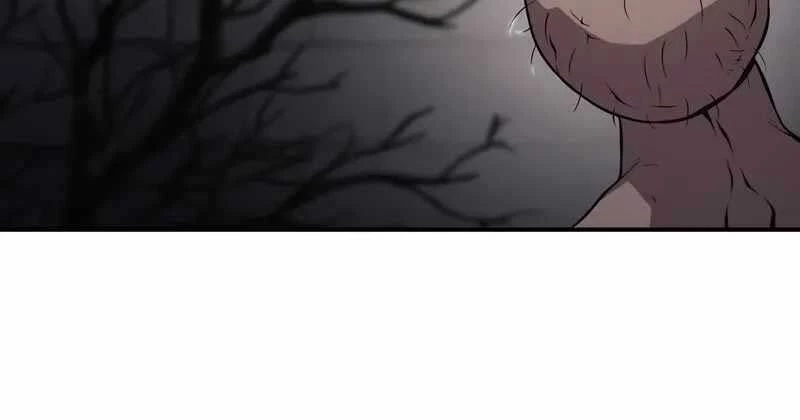 Linh Mục Tha Hóa Chapter 63 - 46
