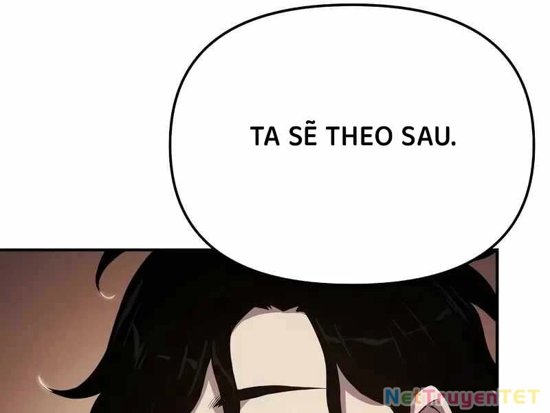 Linh Mục Tha Hóa Chapter 63 - 47