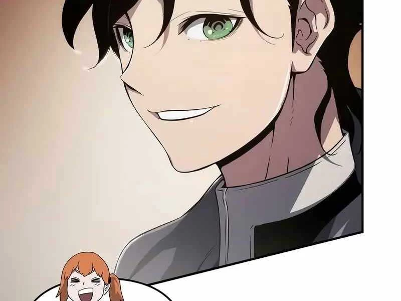 Linh Mục Tha Hóa Chapter 63 - 48