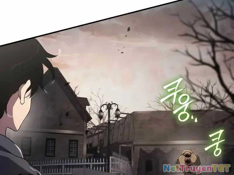 Linh Mục Tha Hóa Chapter 63 - 50