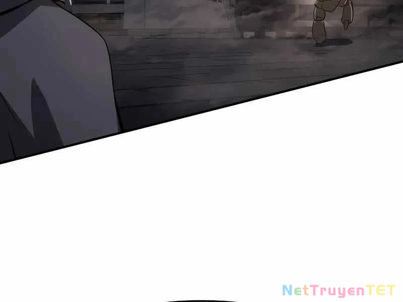 Linh Mục Tha Hóa Chapter 63 - 51