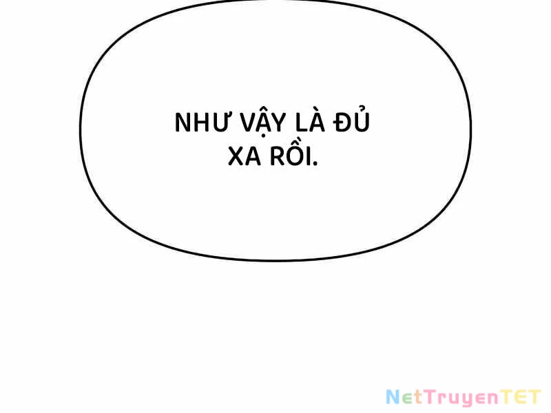 Linh Mục Tha Hóa Chapter 63 - 52