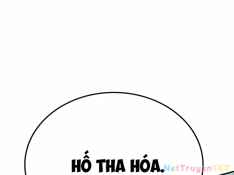 Linh Mục Tha Hóa Chapter 63 - 53