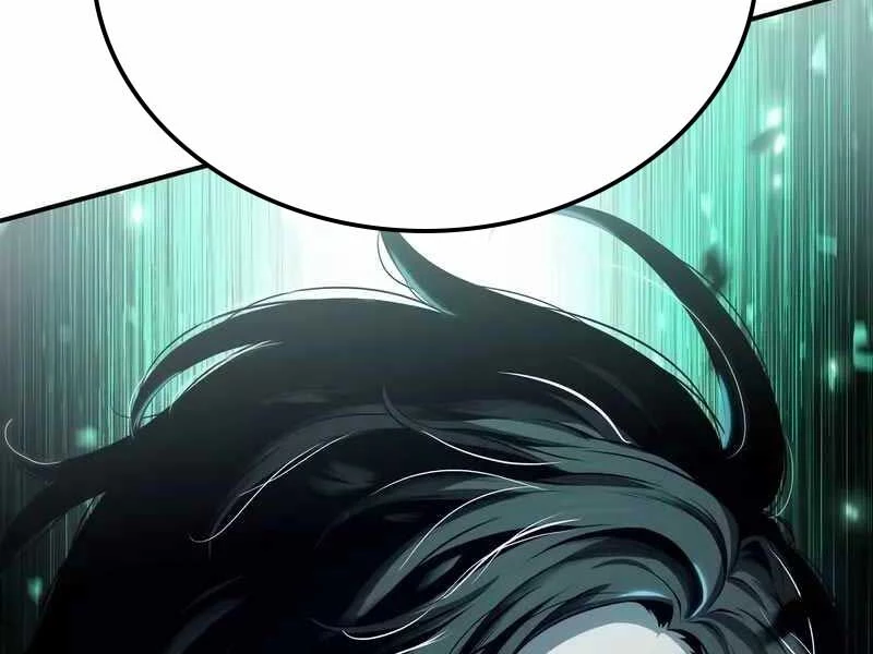 Linh Mục Tha Hóa Chapter 63 - 54