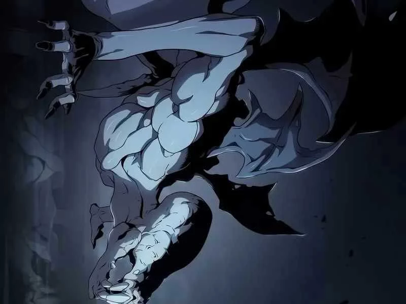 Linh Mục Tha Hóa Chapter 63 - 57