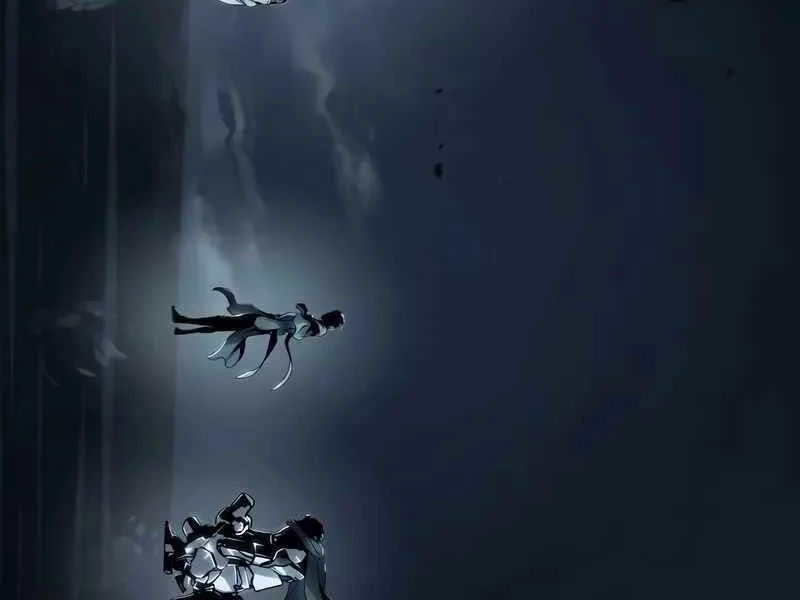 Linh Mục Tha Hóa Chapter 63 - 58