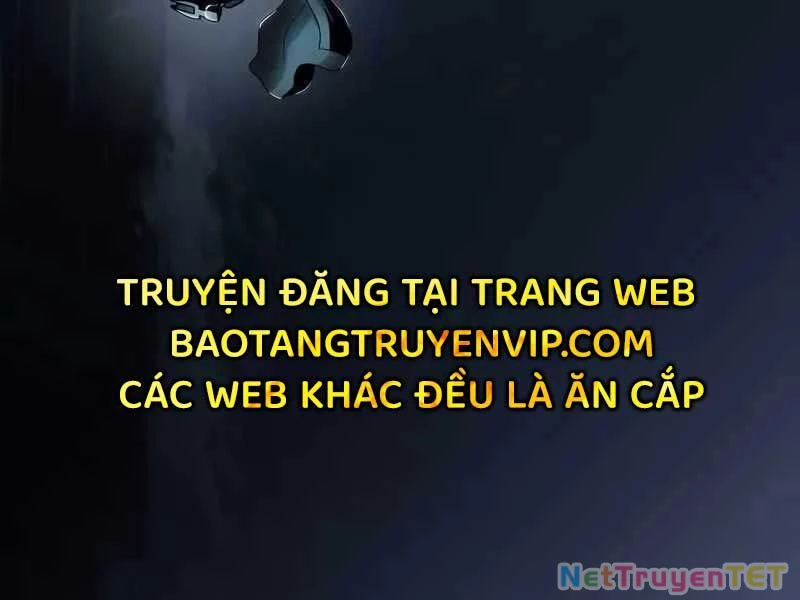 Linh Mục Tha Hóa Chapter 63 - 59