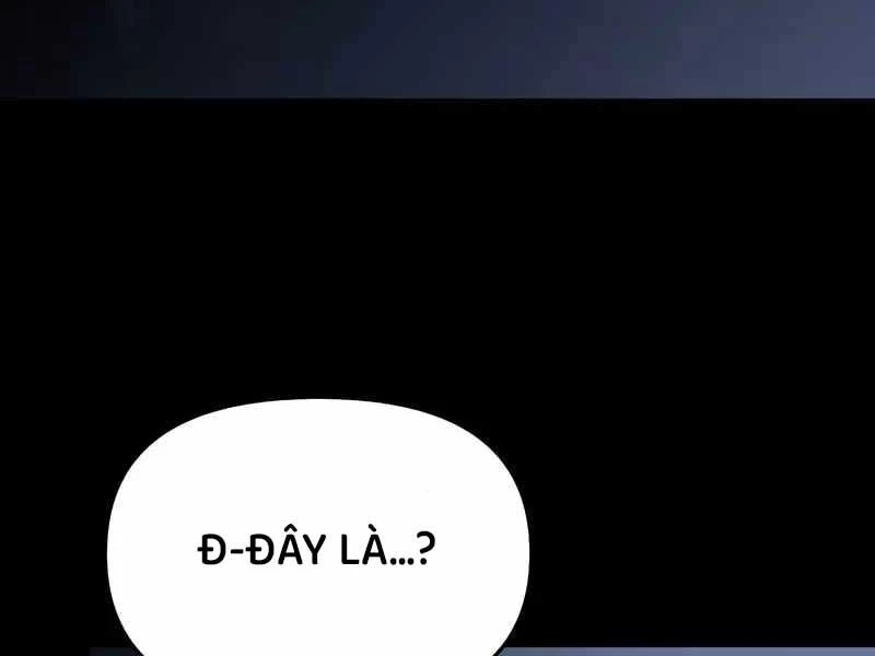 Linh Mục Tha Hóa Chapter 63 - 60