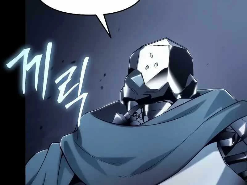 Linh Mục Tha Hóa Chapter 63 - 61