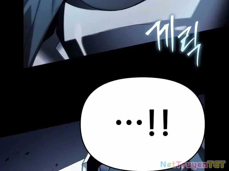 Linh Mục Tha Hóa Chapter 63 - 62