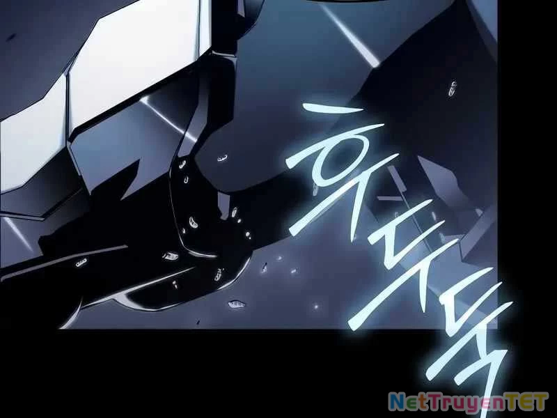 Linh Mục Tha Hóa Chapter 63 - 63