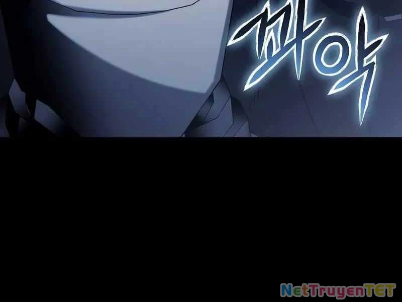 Linh Mục Tha Hóa Chapter 63 - 66