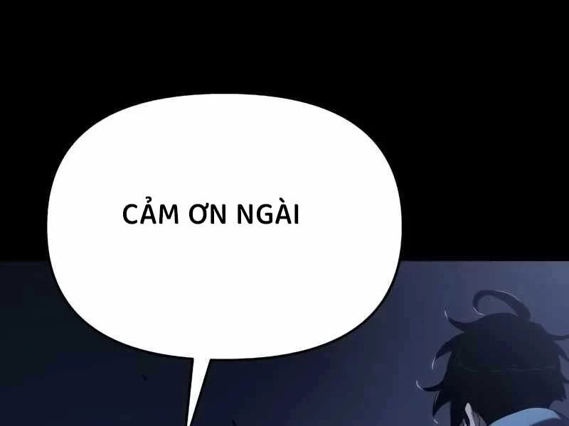 Linh Mục Tha Hóa Chapter 63 - 67