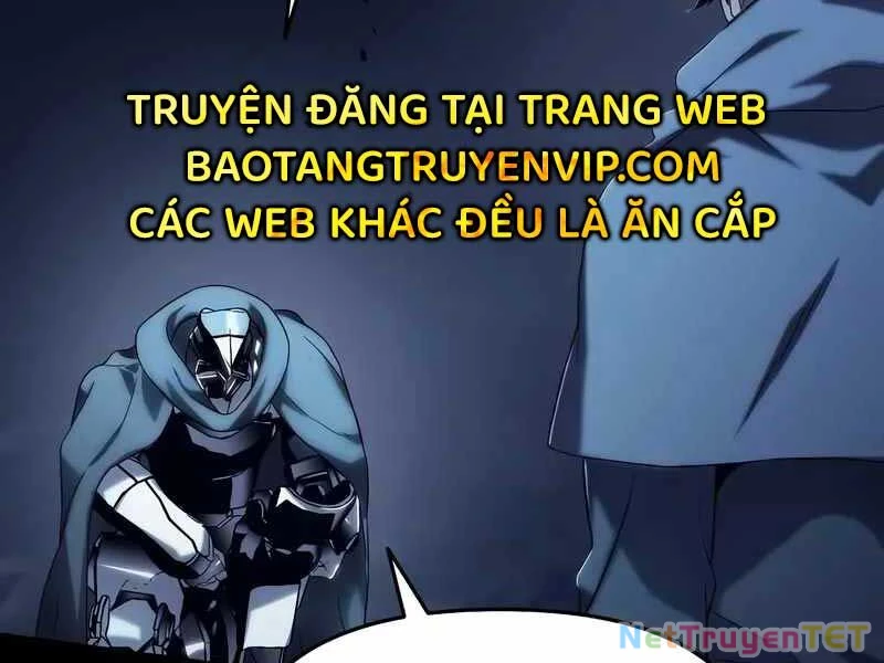 Linh Mục Tha Hóa Chapter 63 - 68