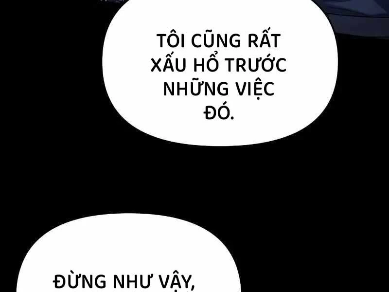 Linh Mục Tha Hóa Chapter 63 - 69