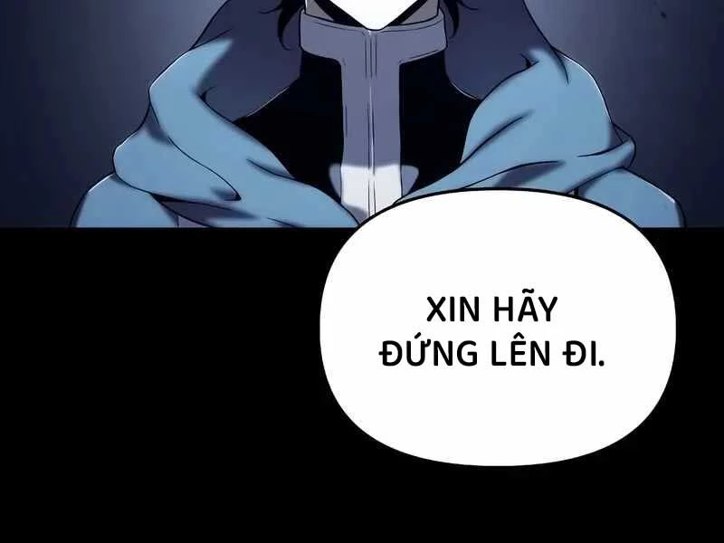 Linh Mục Tha Hóa Chapter 63 - 71