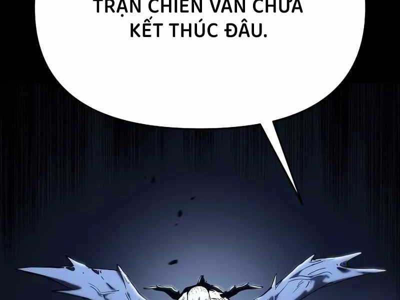 Linh Mục Tha Hóa Chapter 63 - 73