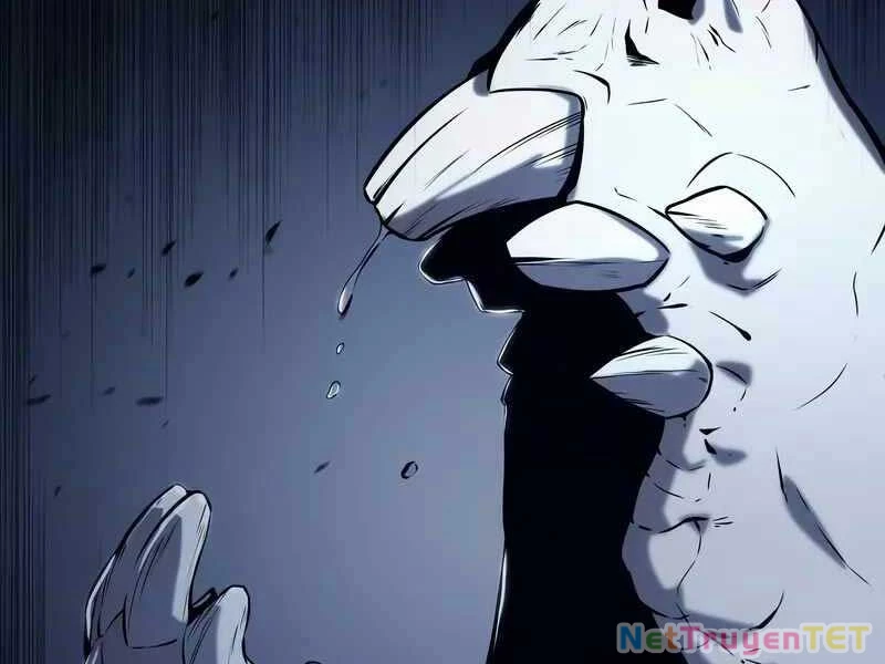 Linh Mục Tha Hóa Chapter 63 - 79
