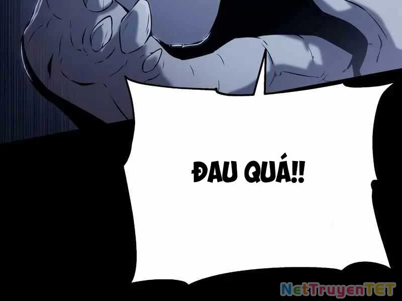 Linh Mục Tha Hóa Chapter 63 - 80
