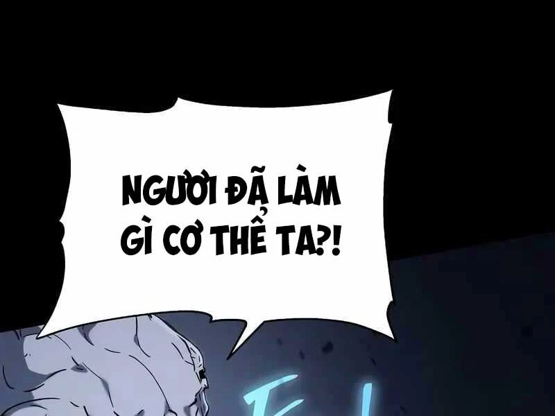 Linh Mục Tha Hóa Chapter 63 - 81