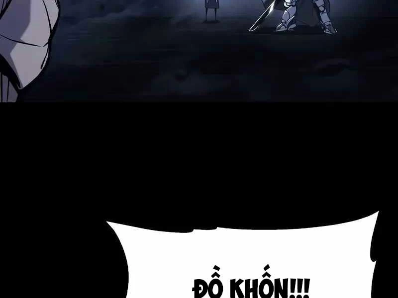 Linh Mục Tha Hóa Chapter 63 - 83