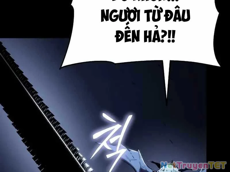 Linh Mục Tha Hóa Chapter 63 - 84