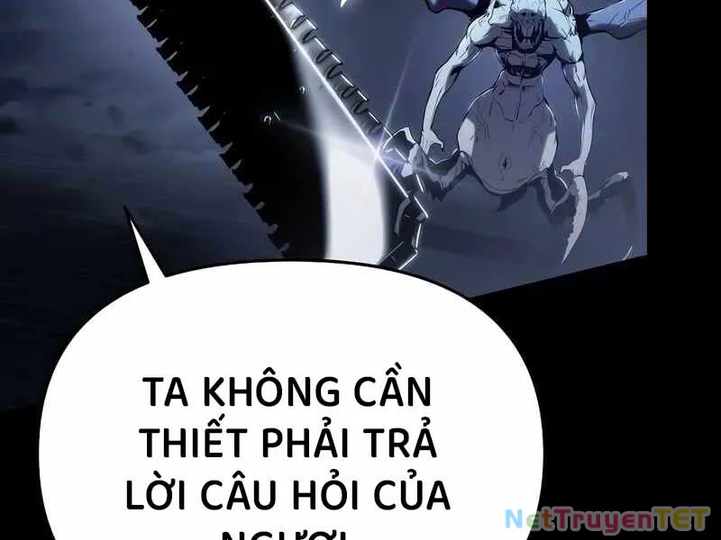 Linh Mục Tha Hóa Chapter 63 - 85