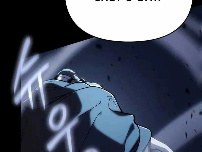 Linh Mục Tha Hóa Chapter 63 - 87