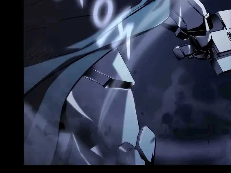 Linh Mục Tha Hóa Chapter 63 - 88
