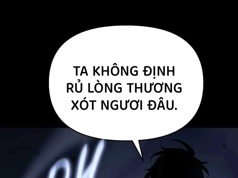 Linh Mục Tha Hóa Chapter 63 - 89