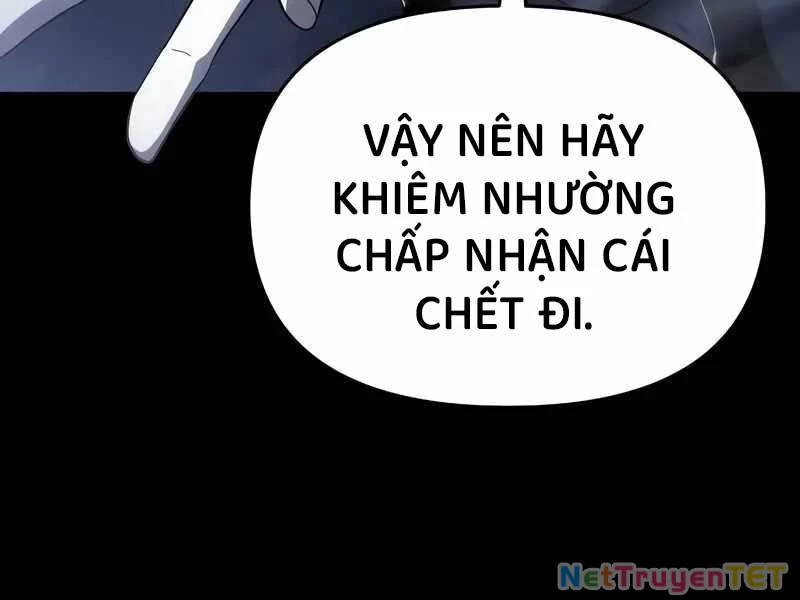 Linh Mục Tha Hóa Chapter 63 - 92