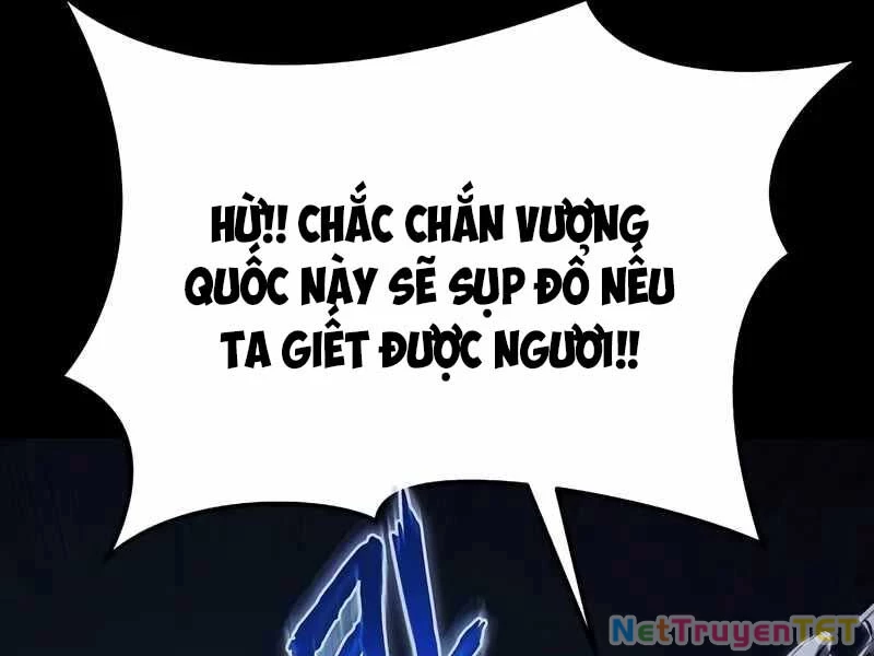Linh Mục Tha Hóa Chapter 63 - 94