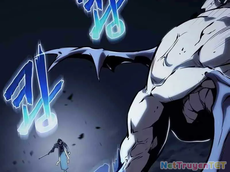 Linh Mục Tha Hóa Chapter 63 - 95