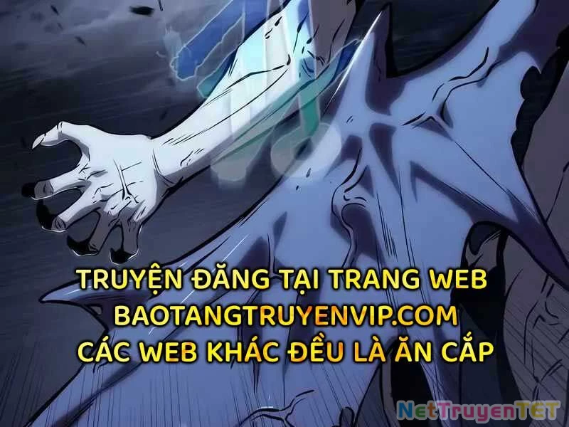 Linh Mục Tha Hóa Chapter 63 - 96