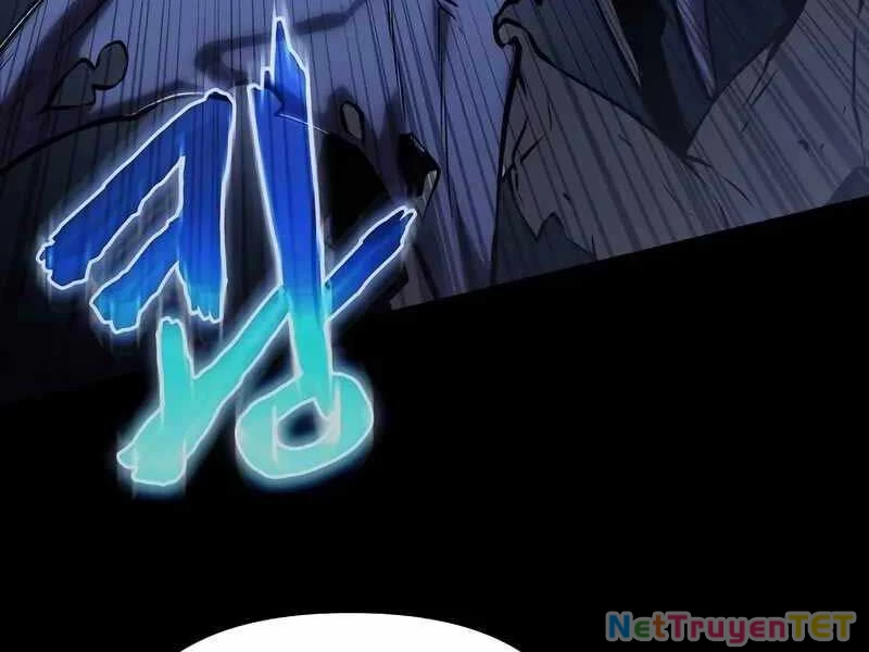 Linh Mục Tha Hóa Chapter 63 - 97