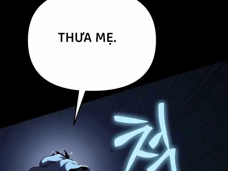 Linh Mục Tha Hóa Chapter 63 - 98
