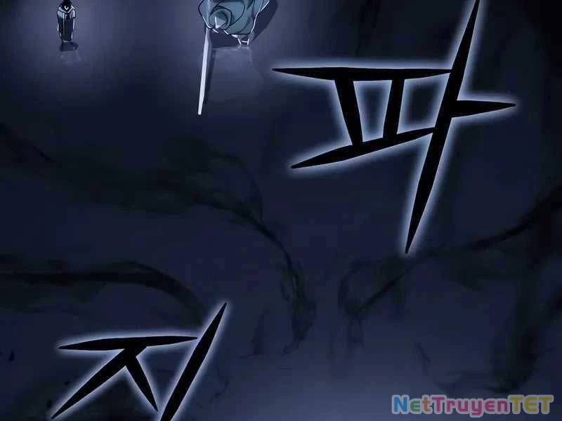 Linh Mục Tha Hóa Chapter 63 - 102