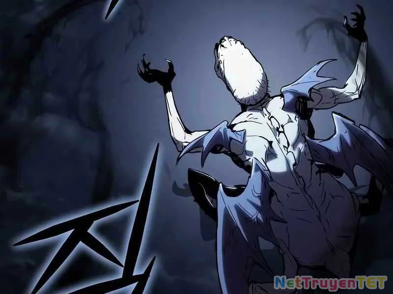 Linh Mục Tha Hóa Chapter 63 - 103