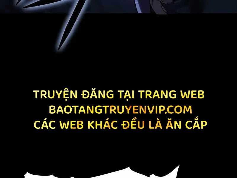 Linh Mục Tha Hóa Chapter 63 - 104