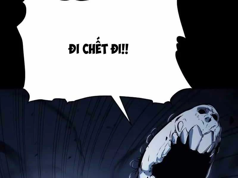 Linh Mục Tha Hóa Chapter 63 - 105
