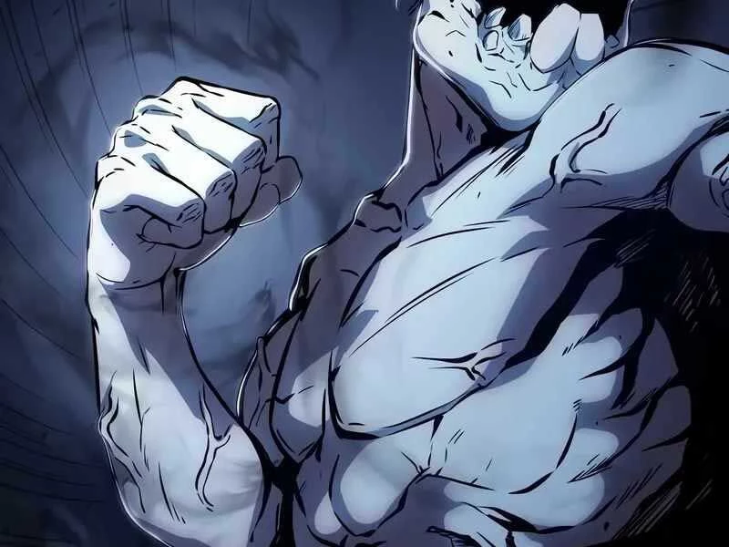 Linh Mục Tha Hóa Chapter 63 - 106