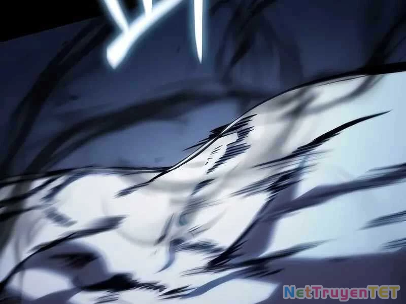 Linh Mục Tha Hóa Chapter 63 - 108