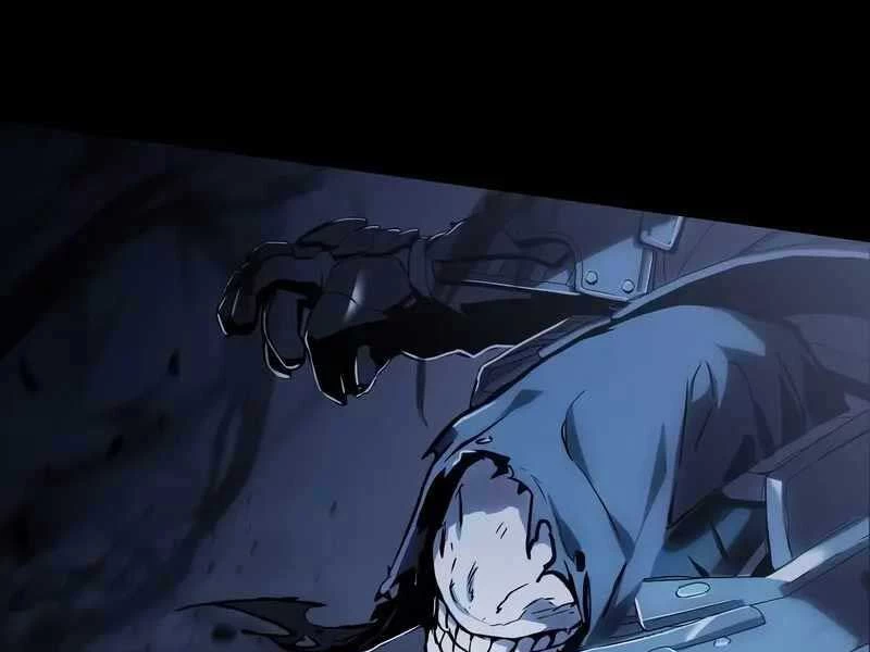 Linh Mục Tha Hóa Chapter 63 - 110