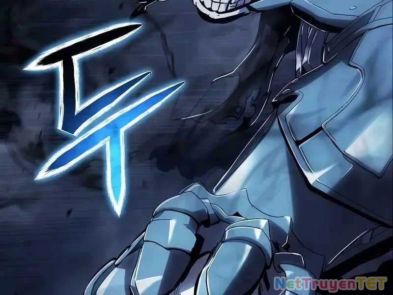 Linh Mục Tha Hóa Chapter 63 - 111