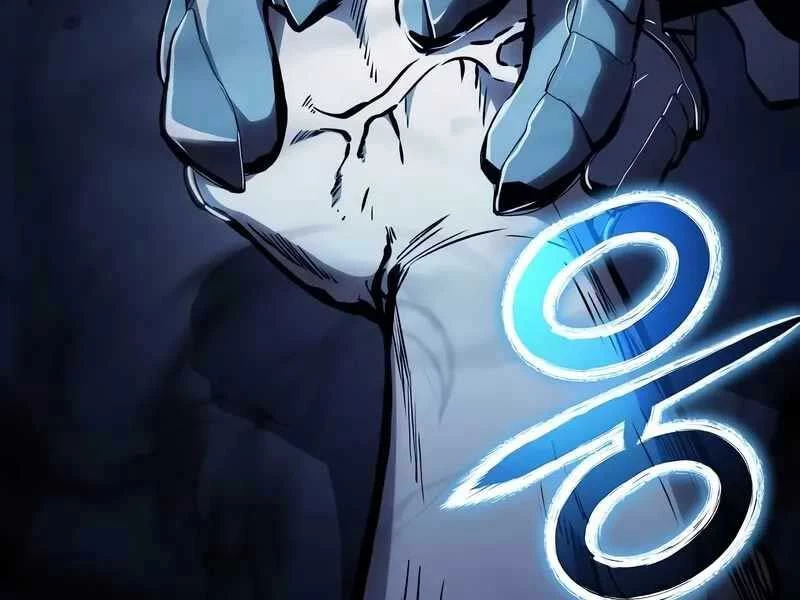 Linh Mục Tha Hóa Chapter 63 - 112