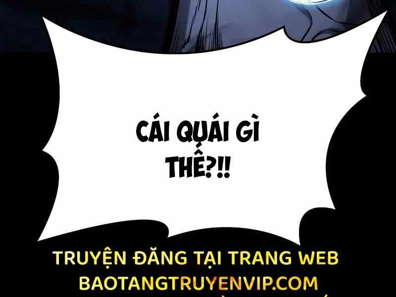 Linh Mục Tha Hóa Chapter 63 - 113